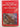 Print Books - The Concise Natural History of New Zealand by Harriet Fleet - Book Express