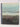 New Guinea (The World's Wild Places) by Roy D. Mackay