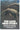 The Loch Ness Story by Nicholas Witchell