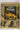 The Encyclopedia of Animal Biology by R. McNeill Alexander