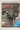 The animal smugglers and other wildlife traders by John Nichol