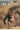 Great Cats: Majestic Creatures of the Wild by John Seidensticker; Susan Lumpkin
