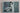 There are giants in the sea: monsters and mysteries of the depths explored (Guild Publishing) by Michael Bright