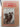 Walker's Mammals of the World, volume II by Ronald M. Nowak