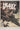Heavy Metal magazine, September 1993 by Heavy Metal Magazine