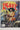 Heavy Metal magazine, November 1999 by Heavy Metal Magazine