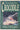 Crocodile: The Australian Story by Philip Holden