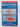 Marine Fishes of New Zealand 2: Deeper Coastal and Ocean Waters by L. Paul, Eric Heath