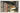 Foxes, Wolves & Wild Dogs of the World by David Alderton