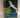Jonathan Livingston Seagull by Richard Bach