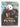 The Fabulous Panda by Michael De Havilland
