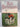 At Home: A Short History of Private Life by Bill Bryson