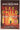 Past Tense by Lee Child