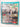 International Relations, Brief 2006-2007 Edition (3rd Edition) by Joshua S. Goldstein & Jon C. W. Pevehouse