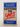 Getting to Yes: Negotiating agreement without giving in by Roger Fisher, William Ury