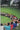 Small Stories: Reflections on the Practice of Youth Development by Lloyd Martin