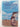 The All-true Travels and Adventures of Lidie Newton by Jane Smiley