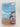 Print Books - The All-true Travels and Adventures of Lidie Newton by Jane Smiley - Book Express