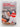 Behind the Pit Wall: My Life in Formula One and Beyond by Bob McMurray, Eric Thompson