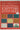 The Harmony Guide to Practical Knitting Stitches by Beryl Kempner