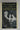 Scientific Lady: Social History of Women's Scientific Interests, 1520-1918 by Patricia Phillips