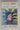 The Mother Tongue: English and How it Got That Way by Bill Bryson