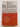 A Short History of Nearly Everything by Bill Bryson