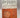 A Short History of Nearly Everything by Bill Bryson