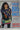 Great Big Knits: Over Twenty Designer Patterns by Dawn French, Sylvie Soudan