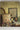 Treasures in Cross-Stitch by Jane Greenoff