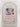 My Life in France by Julia Child, Alex Prud'homme