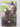Mistress Of The Empire by Raymond E. Feist, Janny Wurts