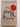 Eat, Pray, Love: One Woman's Search for Everything by Elizabeth Gilbert