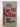 Print Books - Eye of the Needle by Ken Follett - Book Express