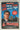 Lies and the Lying Liars Who Tell Them by Al Franken