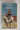 Don Quixote by Miguel de Cervantes Saavedra, Miguel de Cervantes