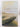 The Dive from Clausen's Pier by Ann Packer