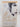 A Child Called 'It': One Child's Courage to Survive by Dave Pelzer