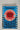 Presidential Elections: Strategies of American Electoral Politics by Nelson W. Polsby, Aaron B. Wildavsky