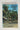 Short History of Malaysia, Singapore, and Brunei by Mary C. Turnball