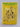 Print Books - Southeast Asia on a Shoestring by Tony Wheeler - Book Express