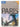Paris Encounter by Lonely Planet