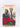 All the President's Men by Carl Bernstein, Bob Woodward