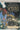 Concise Encyclopaedia of Garden Plants by Kenneth A. Beckett