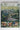The Complete Backyard Book by Liz Goodman & Rex Finch (Editors)