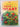 The Best of Food for the Heart by Glenda Gourley, The Heart Foundation