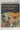 Knitting Patterns from Nature by Carolyn Harris