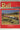 Rail, the great New Zealand adventure by Roy Sinclair