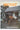 Motat: Museum of Transport and Technology of New Zealand by John C.M. Cresswell