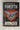 Avenger by Frederick Forsyth